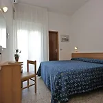 Отель Fattori