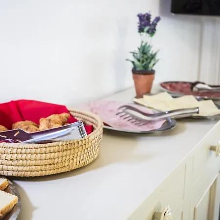 Fattori 3* Cesenatico