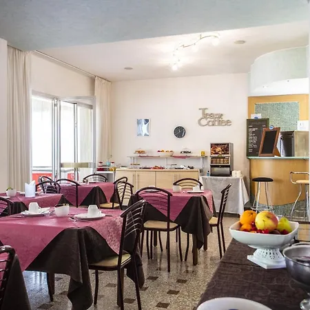 Fattori