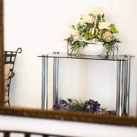 Fattori Hotell Cesenatico