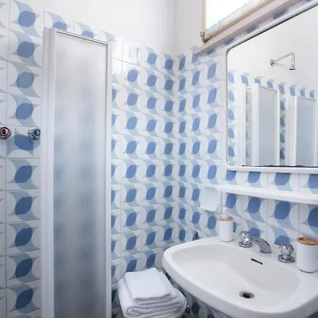 Fattori Hotel Cesenatico