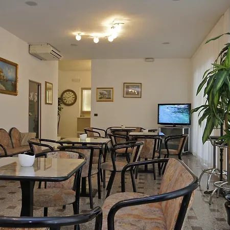 Fattori