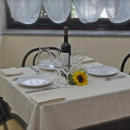 Fattori 3* Cesenatico