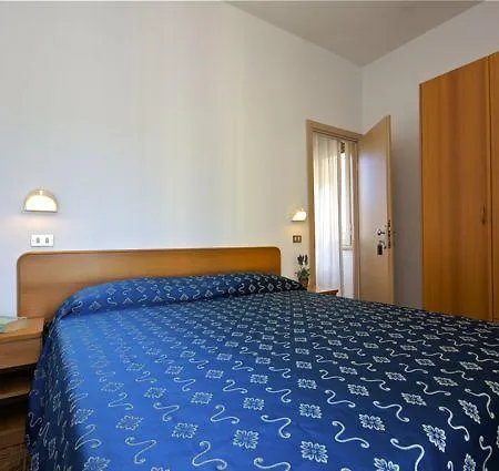 Fattori 3* Cesenatico
