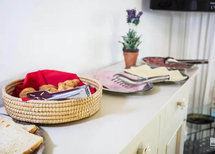 Fattori 3* צ'סנטיקו