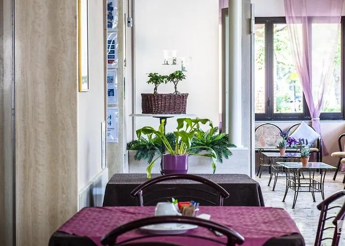 Fattori צ'סנטיקו