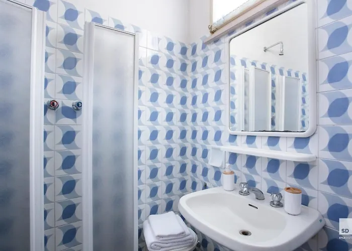 Fattori Hotel Cesenatico