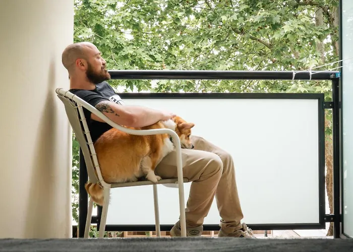 Fattori 3* Cesenatico