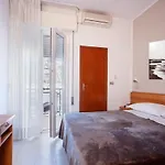 Szálloda Fattori 3*