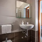 Fattori Szálloda 3*