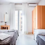 Fattori 3* Cesenatico