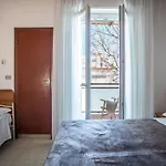 Fattori 3* Cesenatico