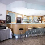 Fattori