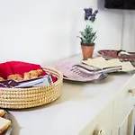 Fattori 3* Cesenatico