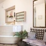 Fattori 3* Cesenatico