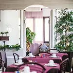 Fattori Szálloda 3*