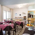 Fattori