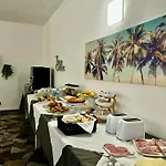 Fattori 3* Cesenatico