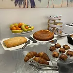 Fattori