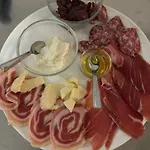 Fattori Cesenatico