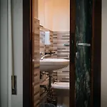 Fattori Szálloda Cesenatico