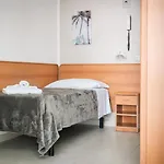 Fattori 3* Cesenatico