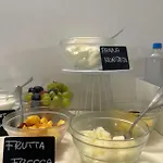 Fattori Szálloda 3*