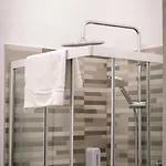 Hotel Fattori Cesenatico