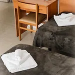 Fattori 3*