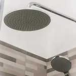 Hotel Fattori Cesenatico
