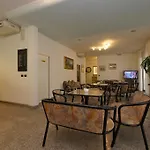 Fattori 3*