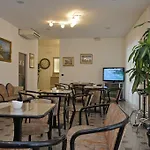 Fattori