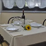Fattori 3* Cesenatico