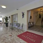 Fattori