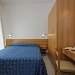 Fattori Szálloda