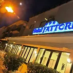 Fattori 3*