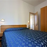 Fattori 3* Cesenatico