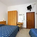 Fattori Szálloda