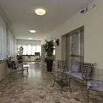 Fattori