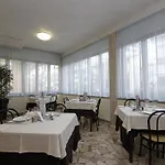 Fattori Szálloda Cesenatico