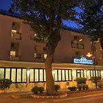 Fattori Cesenatico