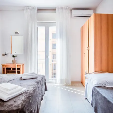 Fattori 3* 체제나티코