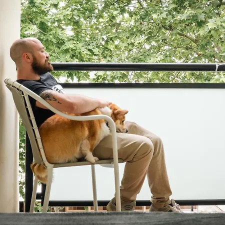 Fattori 3* チェゼナーティコ