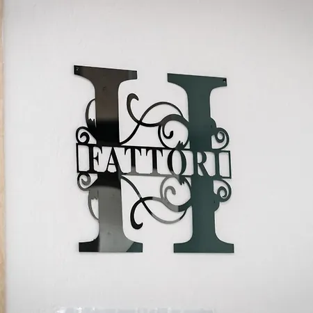 Fattori