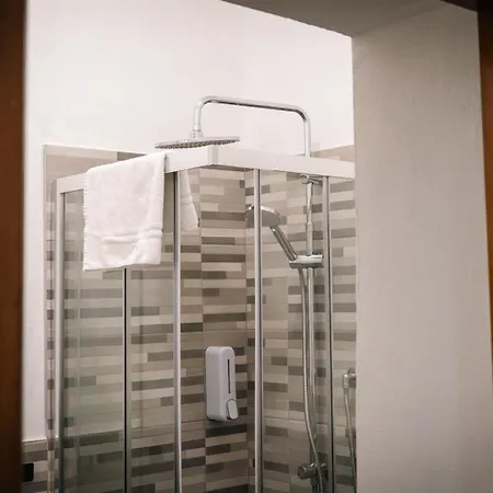 Fattori 체제나티코