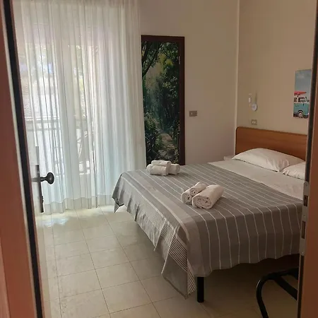 Fattori 3*