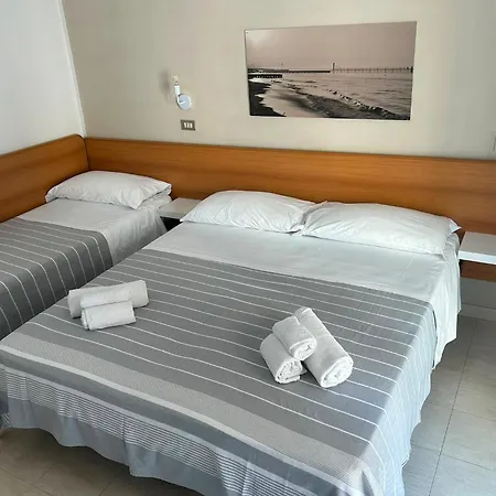 Fattori Cesenatico