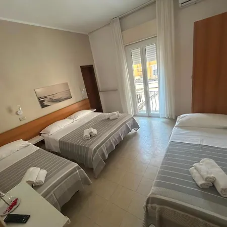 Fattori