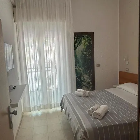 Fattori Hotel