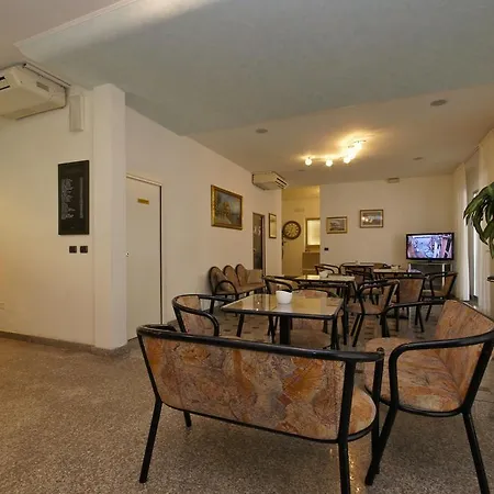Fattori 3*